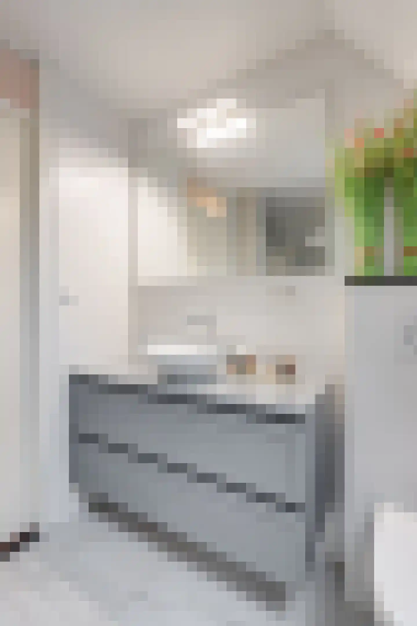 Hanstholm 6 Hoofddorp thumbnail 25