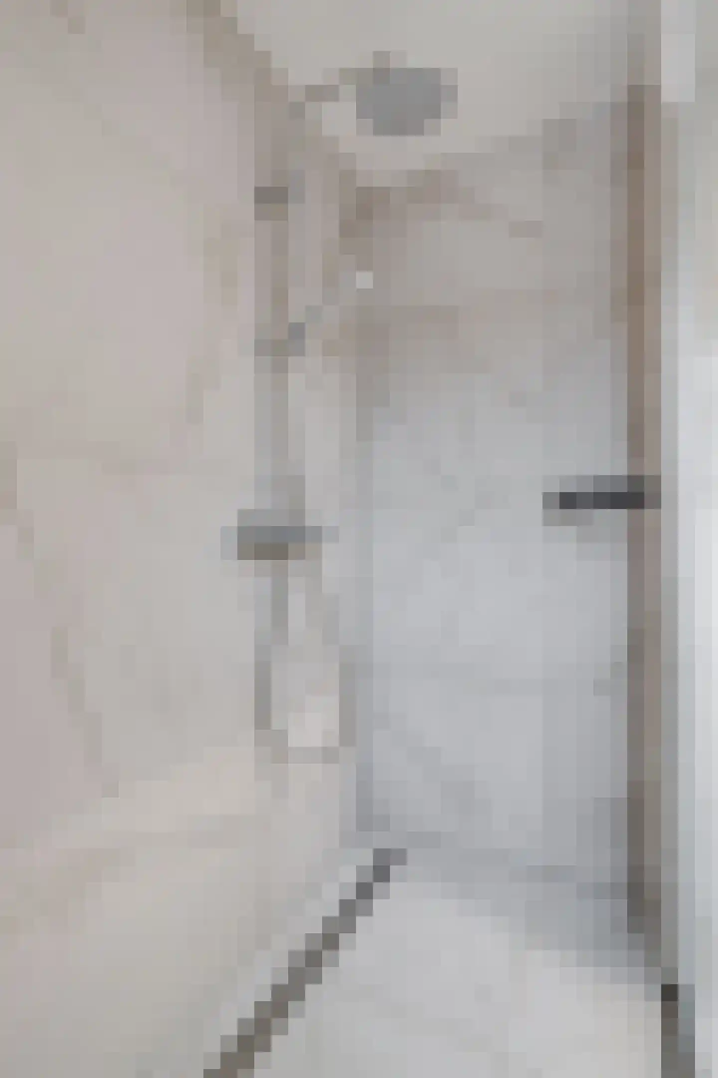 Hanstholm 6 Hoofddorp thumbnail 26