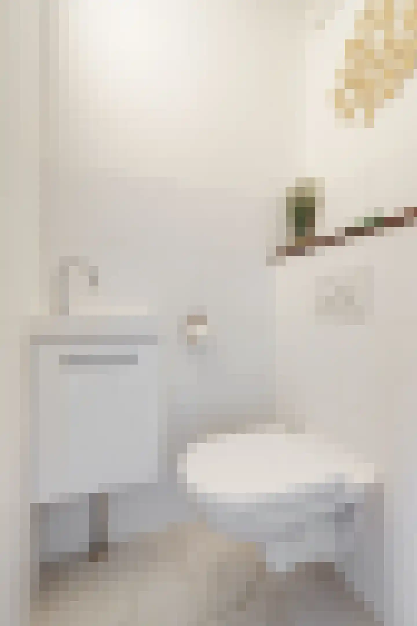 Hanstholm 6 Hoofddorp thumbnail 27