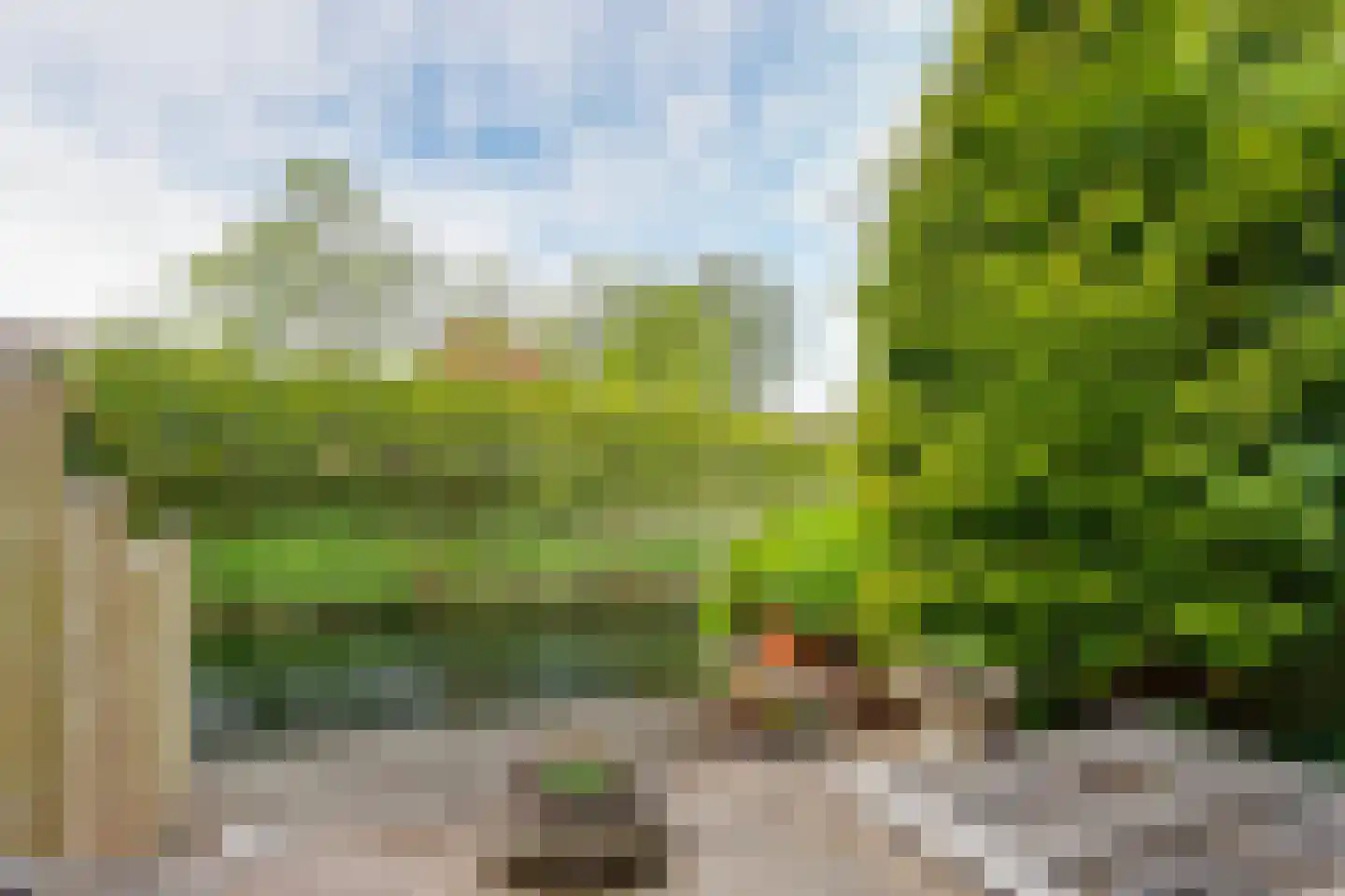 Hanstholm 6 Hoofddorp thumbnail 28