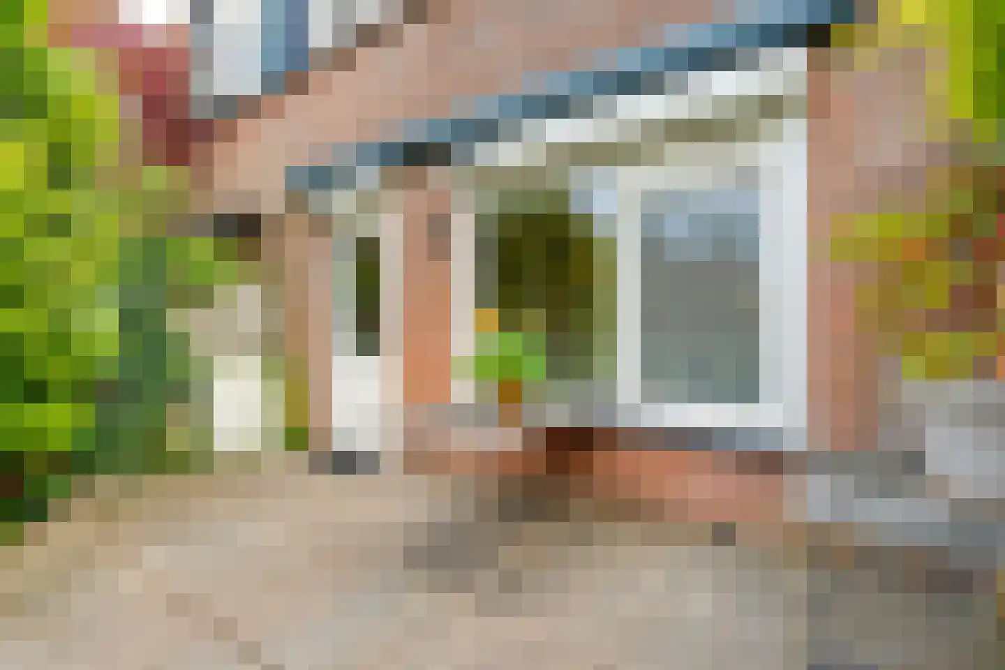 Hanstholm 6 Hoofddorp thumbnail 29