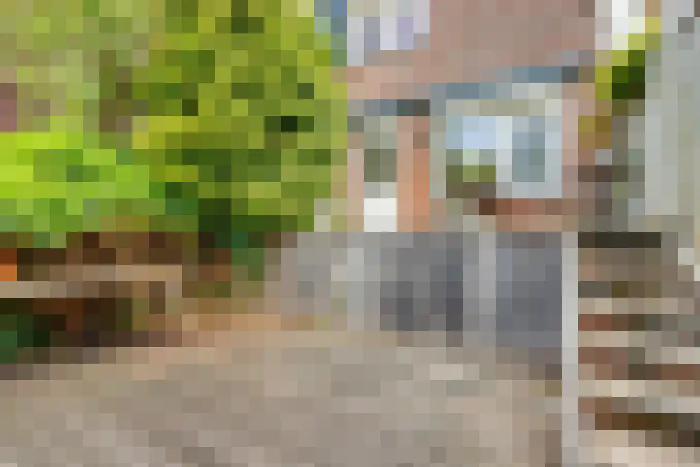 Hanstholm 6 Hoofddorp thumbnail 30