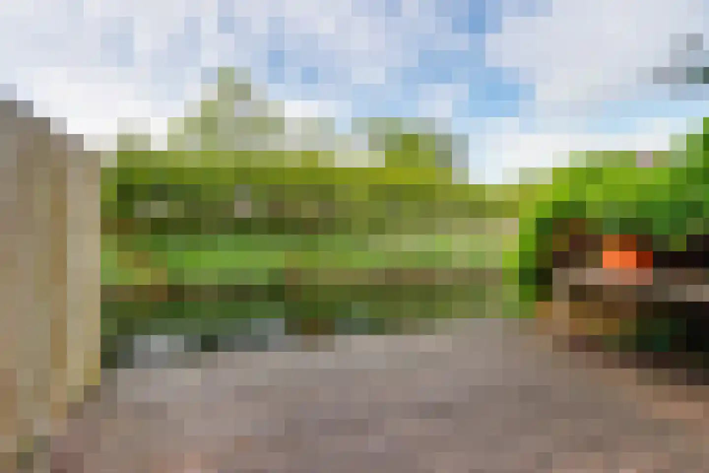 Hanstholm 6 Hoofddorp thumbnail 31