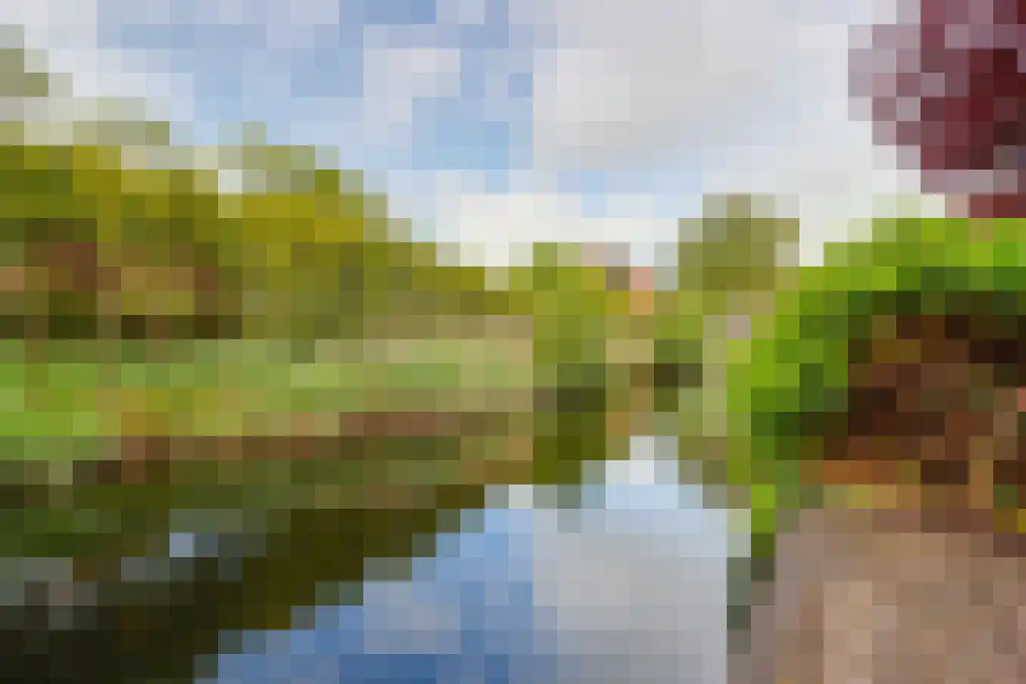 Hanstholm 6 Hoofddorp thumbnail 32
