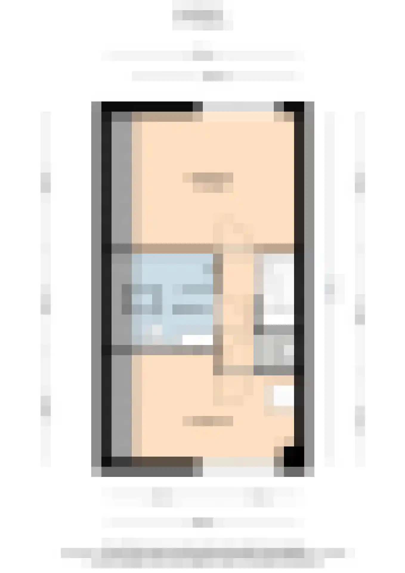 Hanstholm 6 Hoofddorp thumbnail 33
