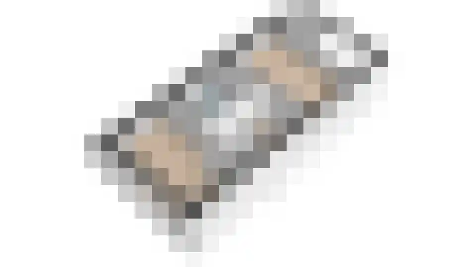 Hanstholm 6 Hoofddorp thumbnail 34