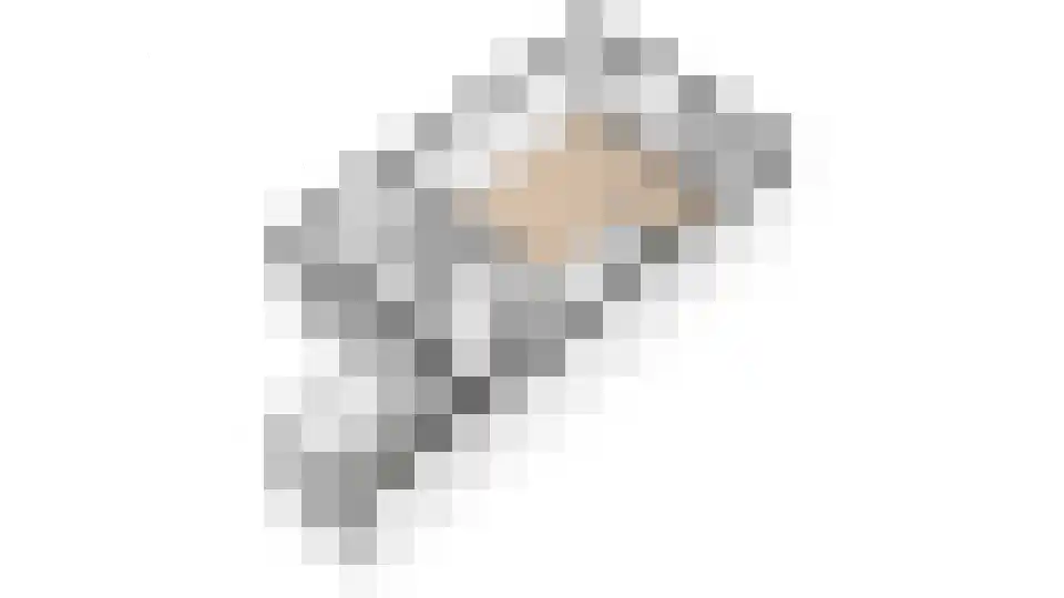 Hanstholm 6 Hoofddorp thumbnail 35