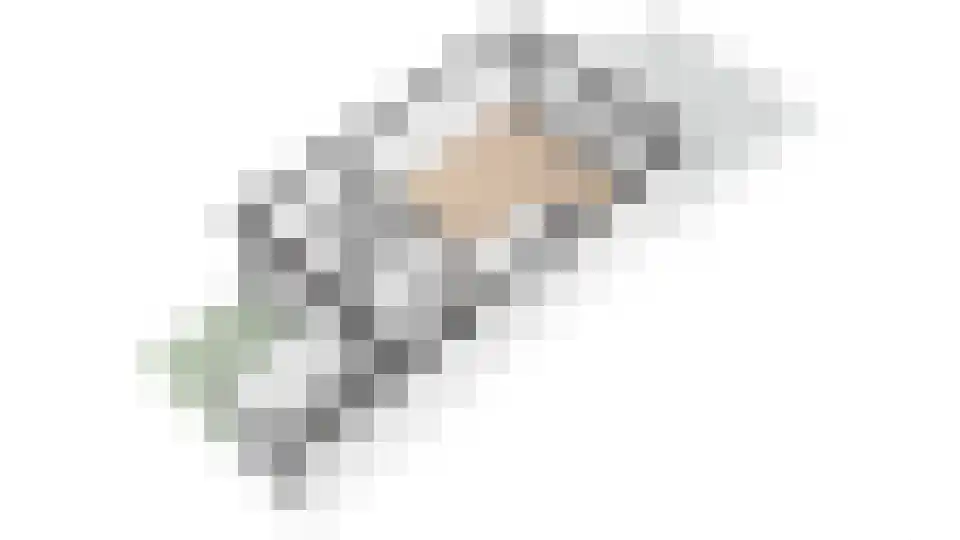 Hanstholm 6 Hoofddorp thumbnail 37