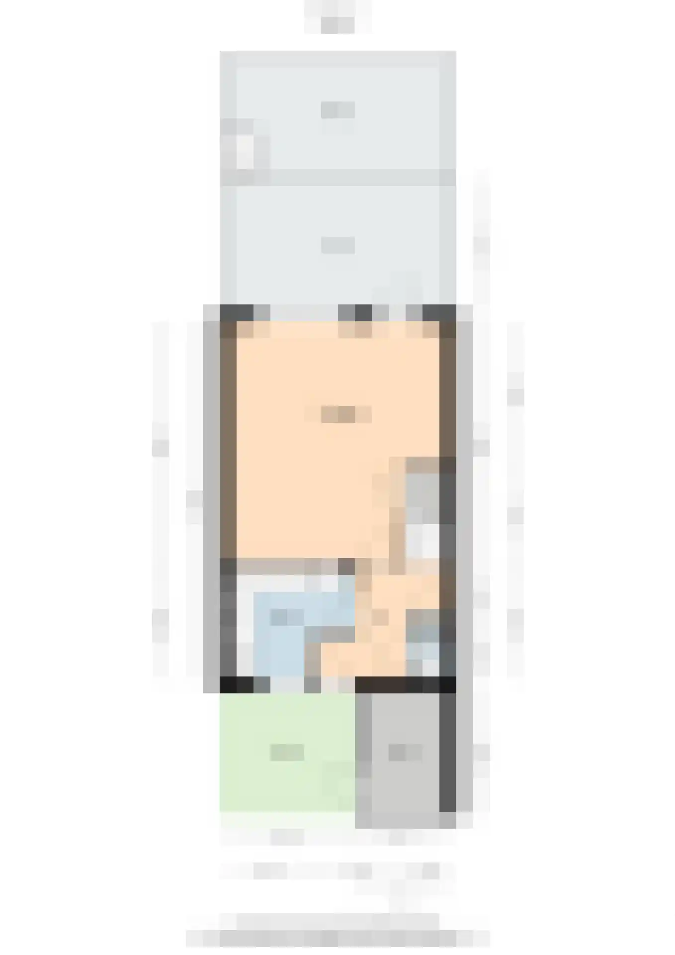 Hanstholm 6 Hoofddorp thumbnail 38