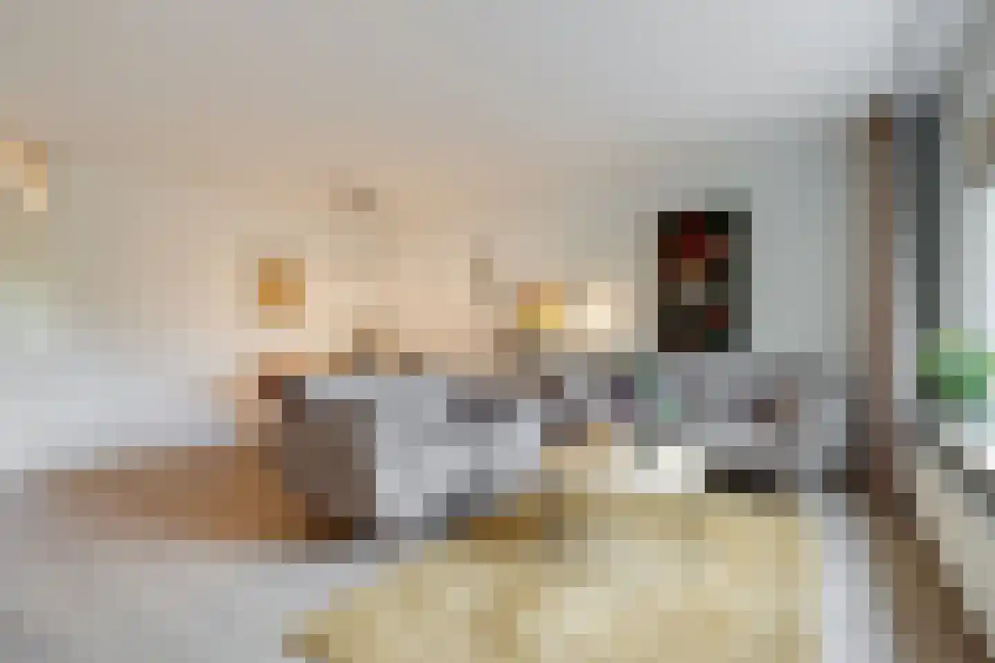 Hanstholm 6 Hoofddorp thumbnail 4