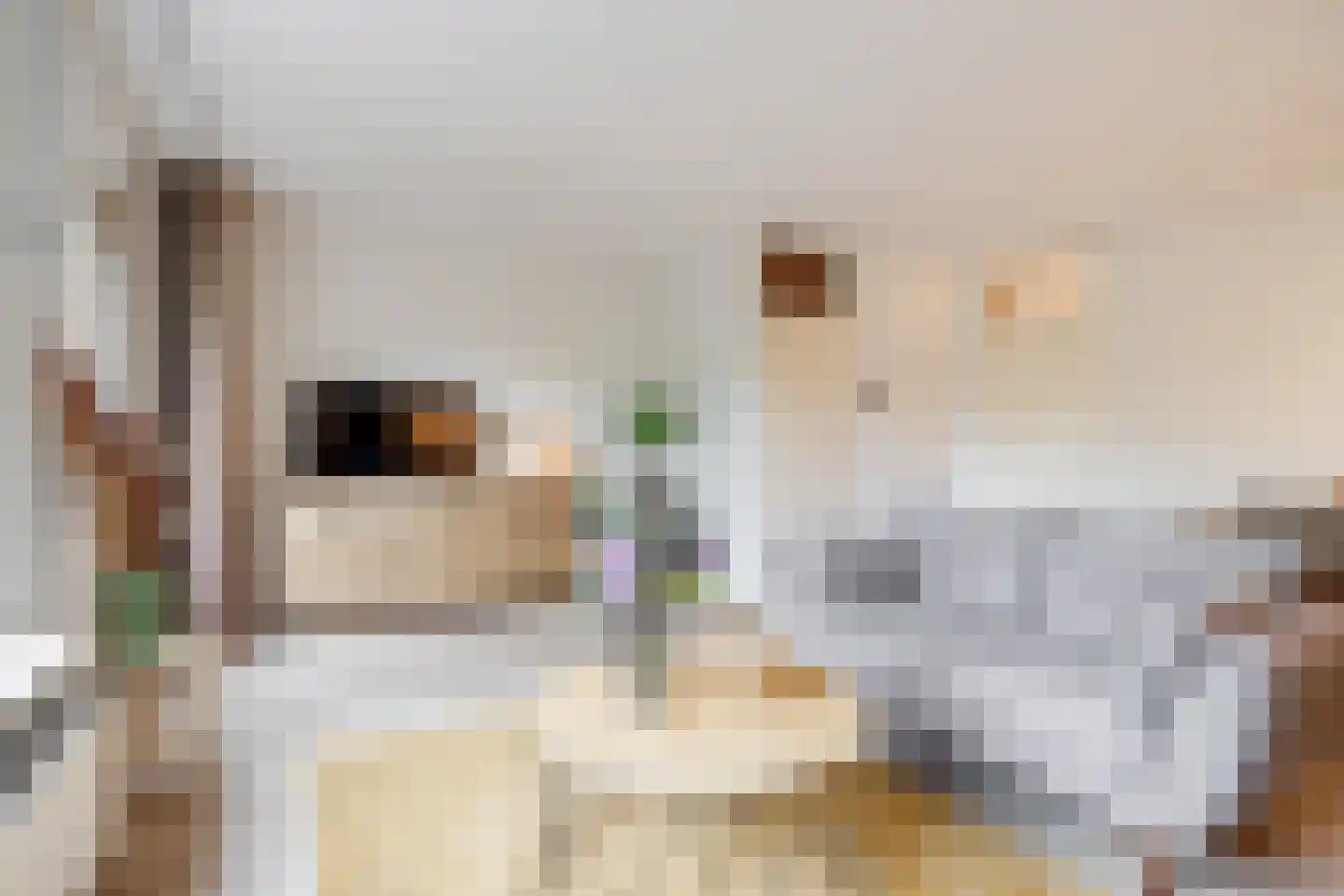 Hanstholm 6 Hoofddorp thumbnail 5