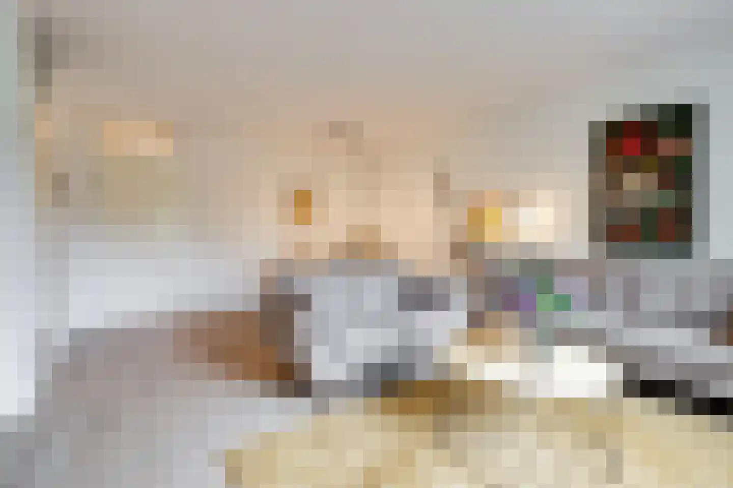 Hanstholm 6 Hoofddorp thumbnail 6