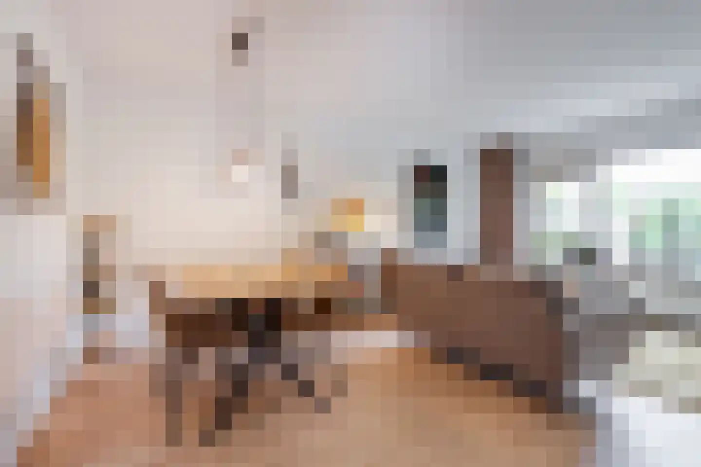 Hanstholm 6 Hoofddorp thumbnail 7