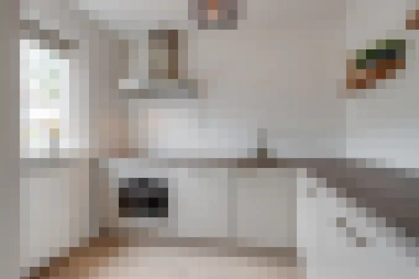 Hanstholm 6 Hoofddorp thumbnail 8