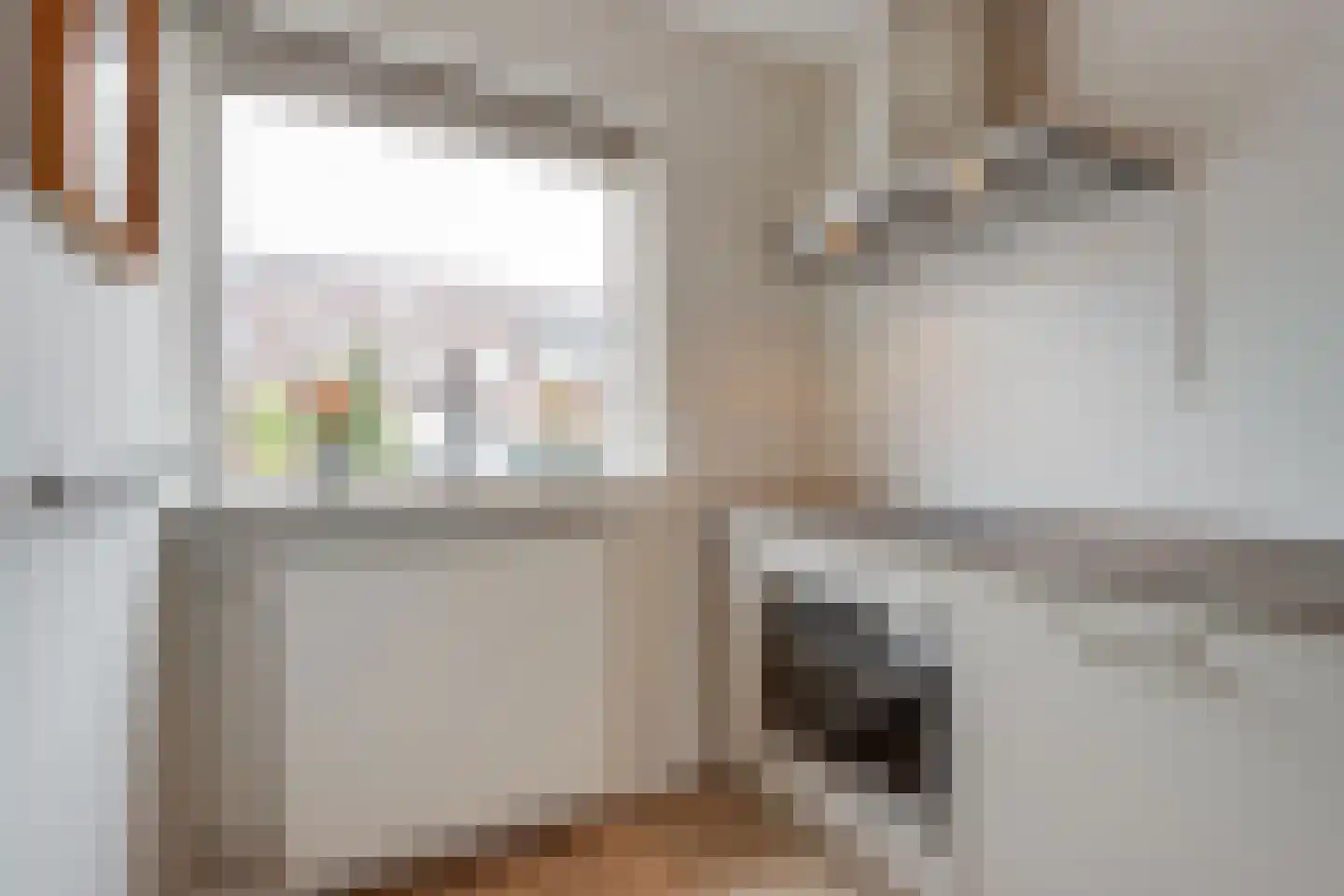 Hanstholm 6 Hoofddorp thumbnail 9