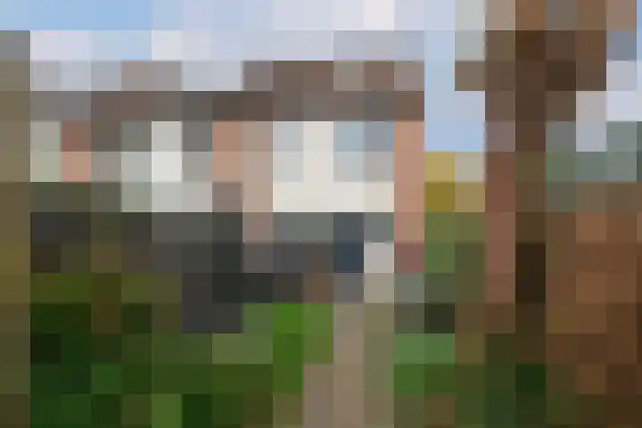 Hantermansstraat 35 Almelo thumbnail 12