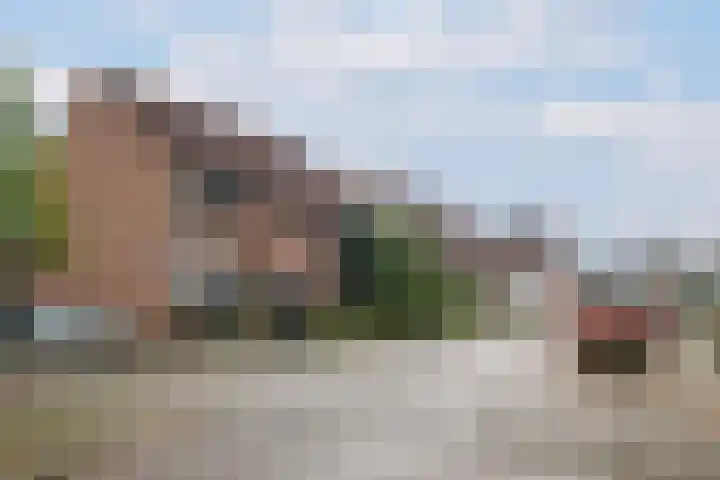 Hantermansstraat 35 Almelo thumbnail 22