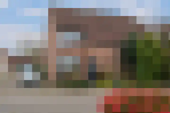 Hantermansstraat 35 Almelo thumbnail 23
