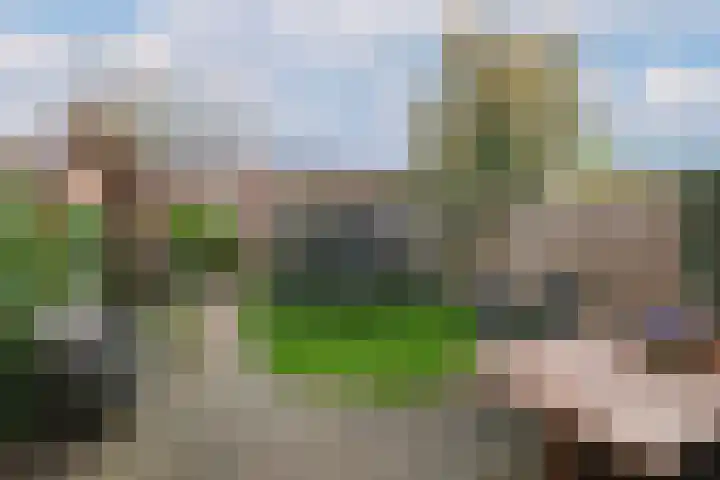 Hantermansstraat 35 Almelo thumbnail 4