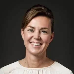 Foto van Hantzen de Jong