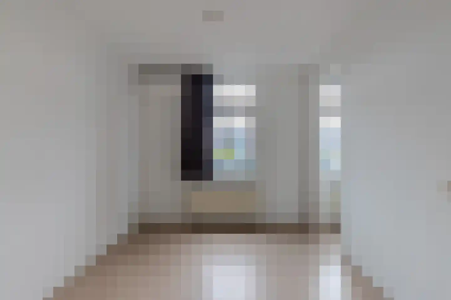 Hanumanpad 12 Almere thumbnail 19