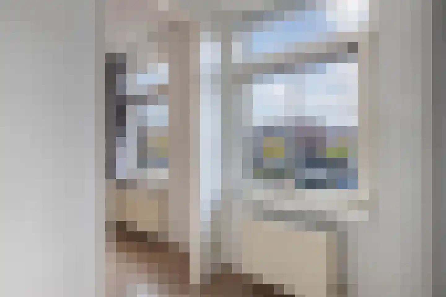 Hanumanpad 12 Almere thumbnail 22