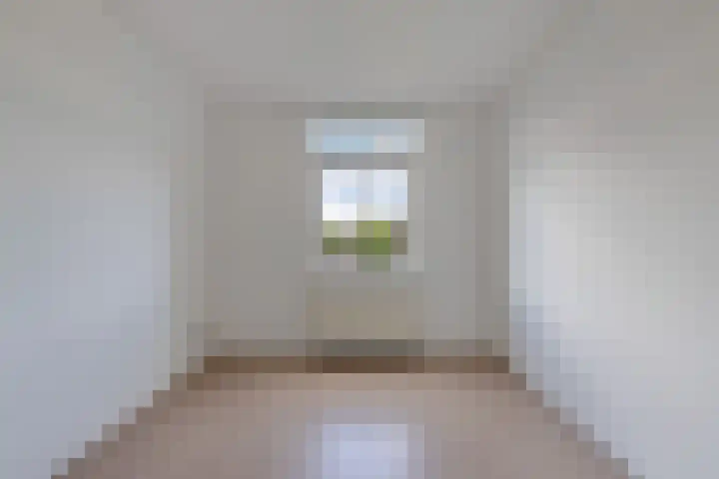 Hanumanpad 12 Almere thumbnail 23