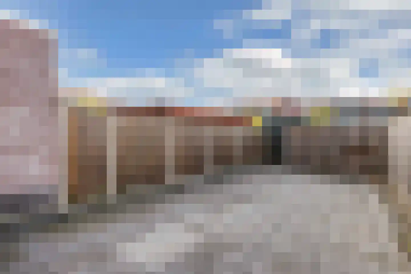 Hanumanpad 12 Almere thumbnail 37