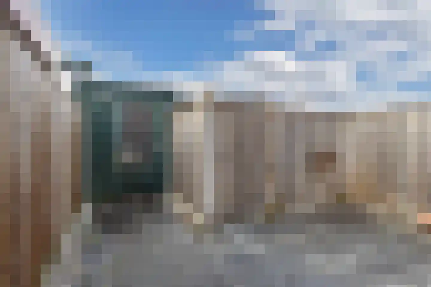 Hanumanpad 12 Almere thumbnail 39