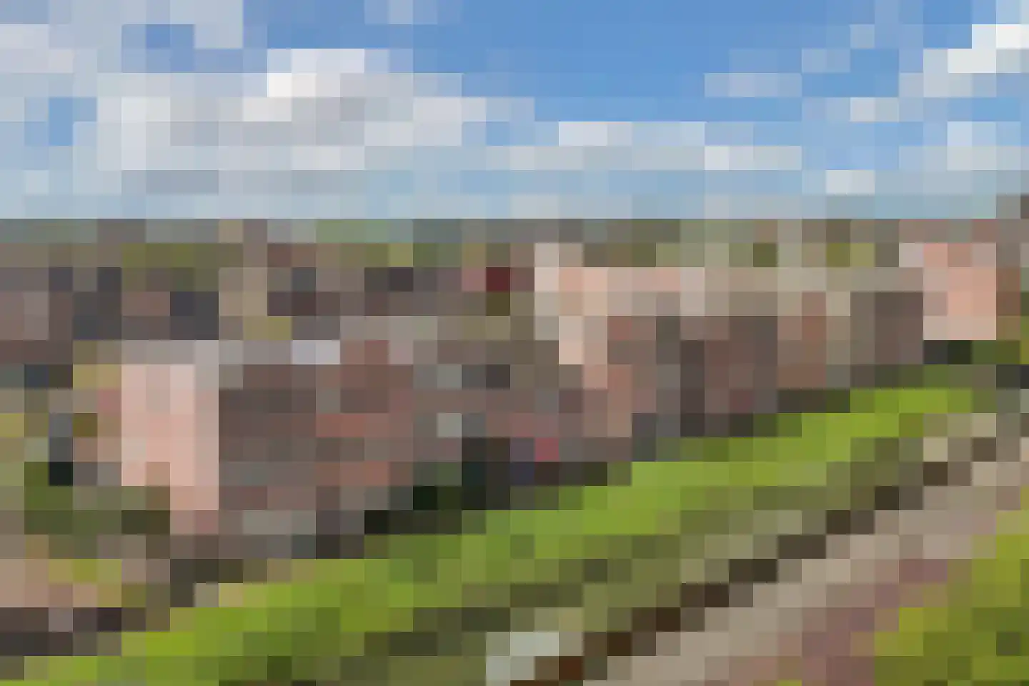 Hanumanpad 12 Almere thumbnail 4
