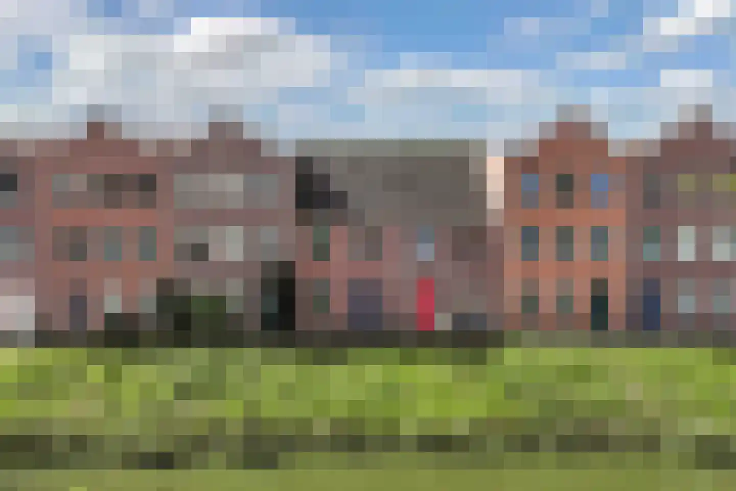 Hanumanpad 12 Almere thumbnail 41