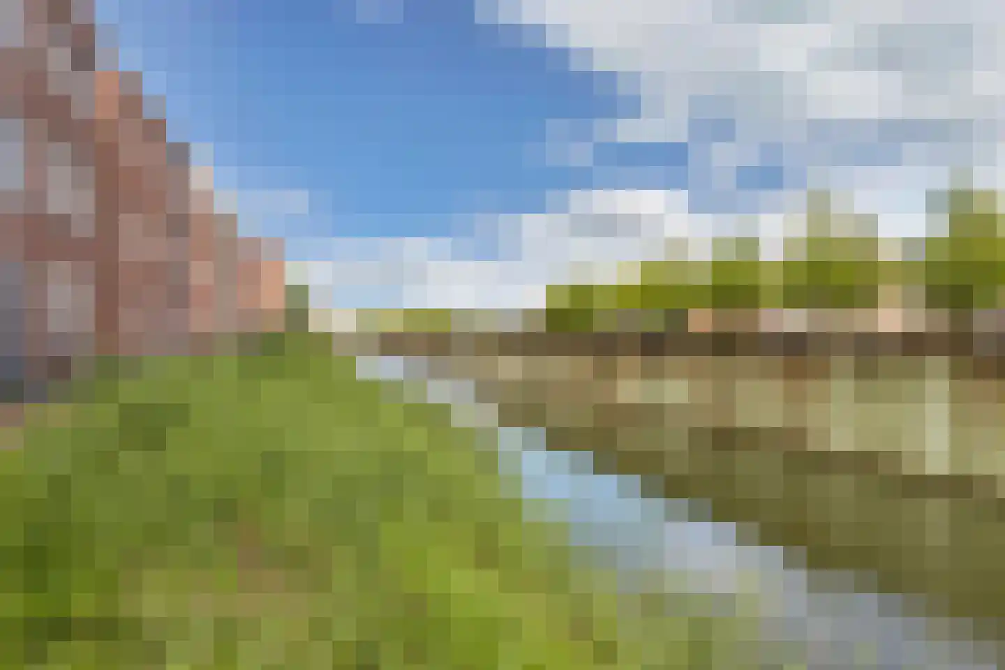 Hanumanpad 12 Almere thumbnail 43