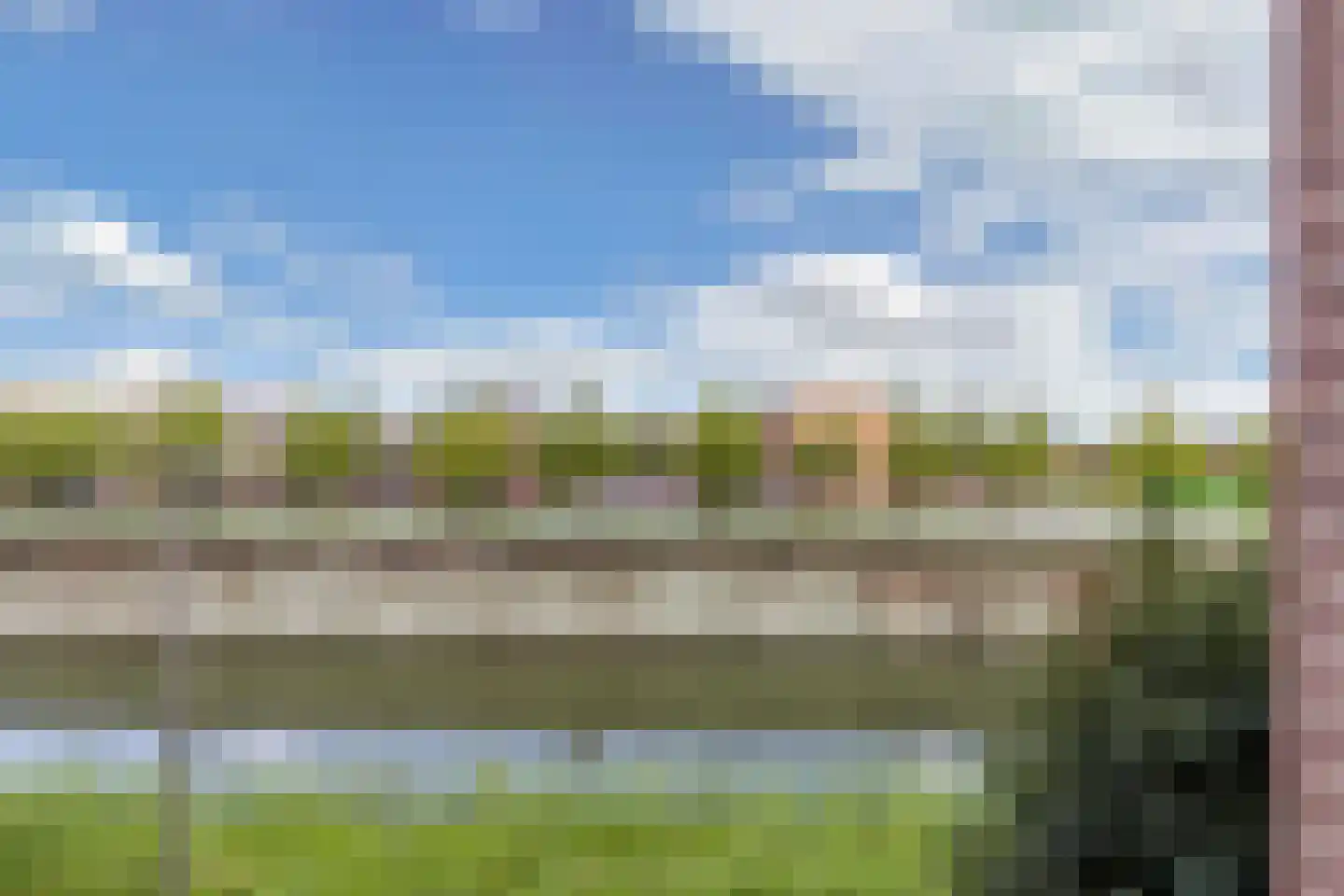 Hanumanpad 12 Almere thumbnail 44
