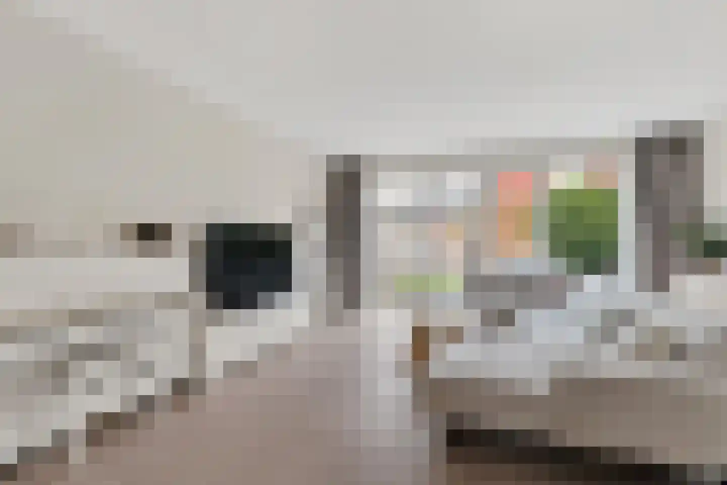 Hanzeboulevard 115 Hooglanderveen thumbnail 10