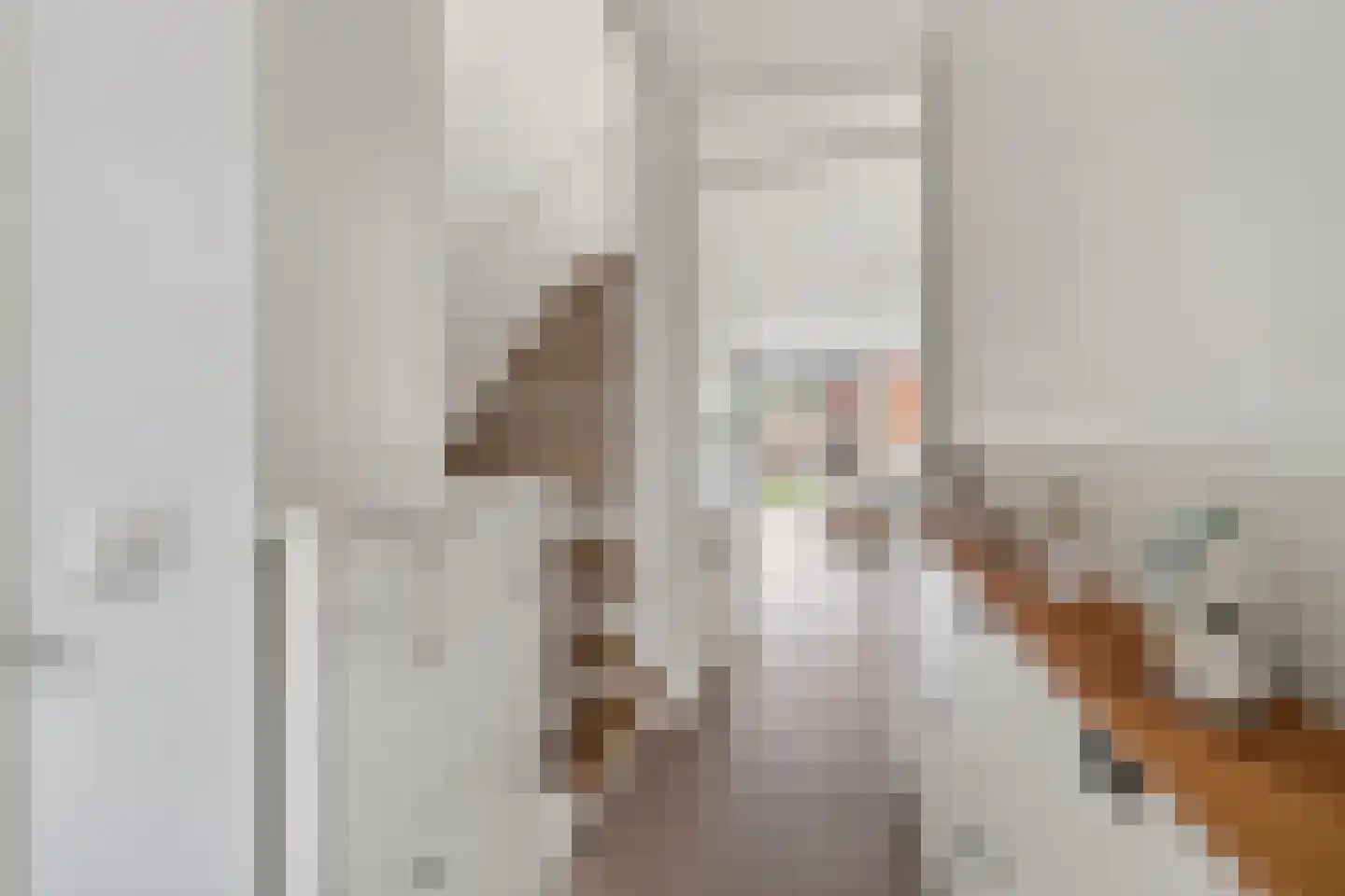 Hanzeboulevard 115 Hooglanderveen thumbnail 13