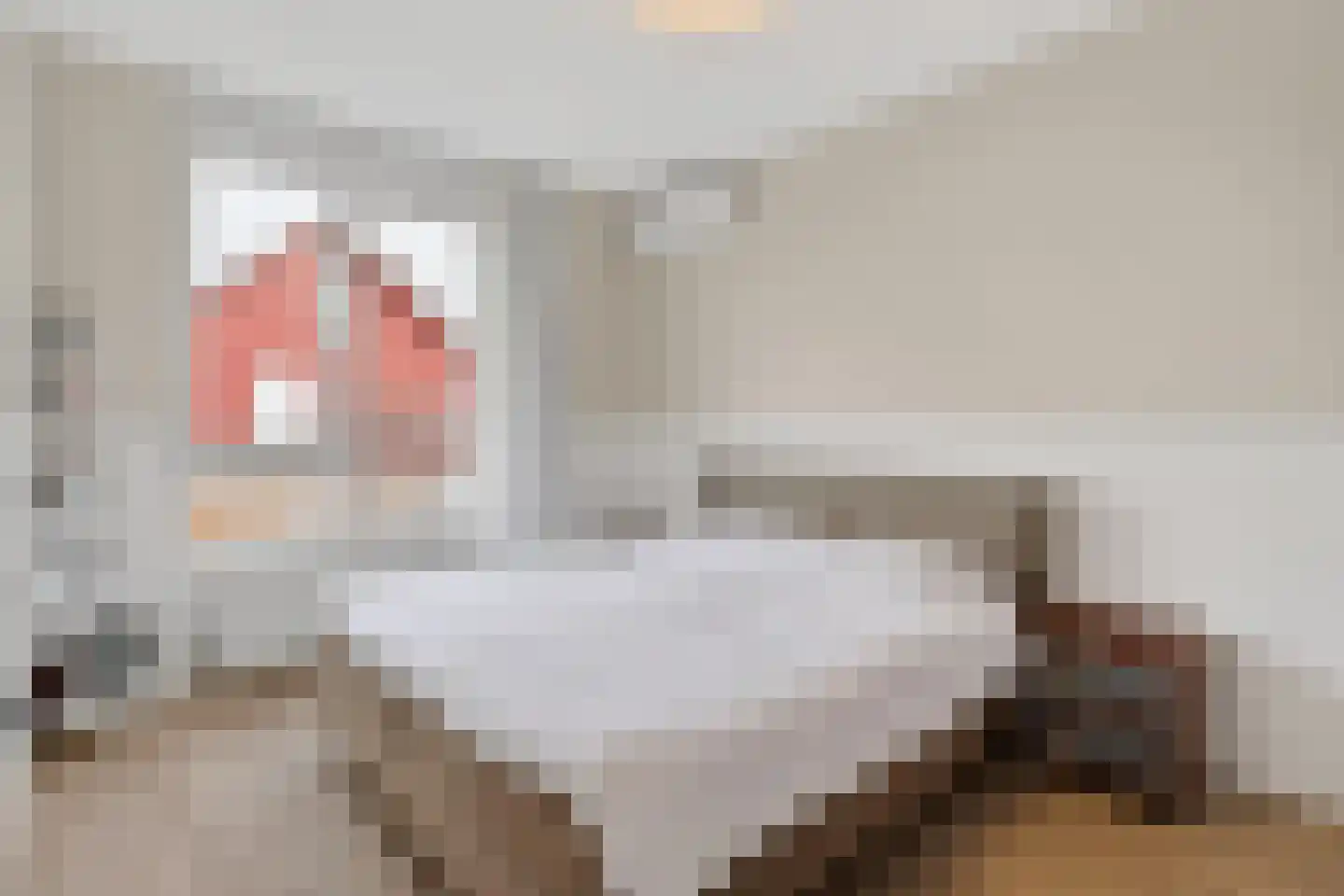 Hanzeboulevard 115 Hooglanderveen thumbnail 15