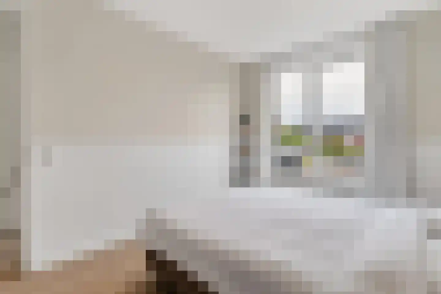 Hanzeboulevard 115 Hooglanderveen thumbnail 16