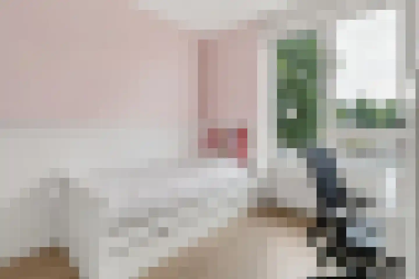 Hanzeboulevard 115 Hooglanderveen thumbnail 17