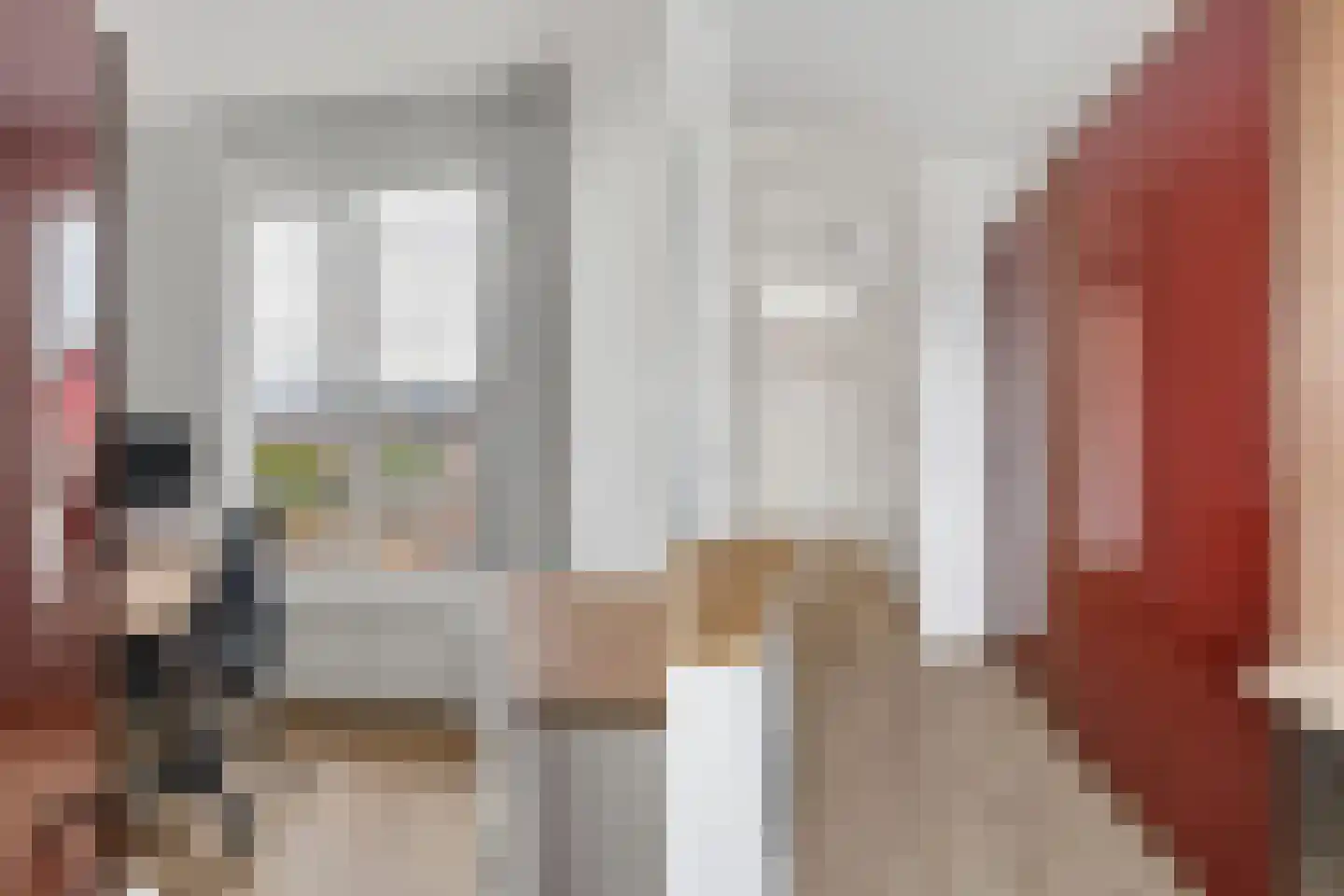 Hanzeboulevard 115 Hooglanderveen thumbnail 19