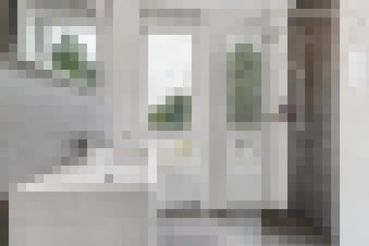 Hanzeboulevard 115 Hooglanderveen thumbnail 20