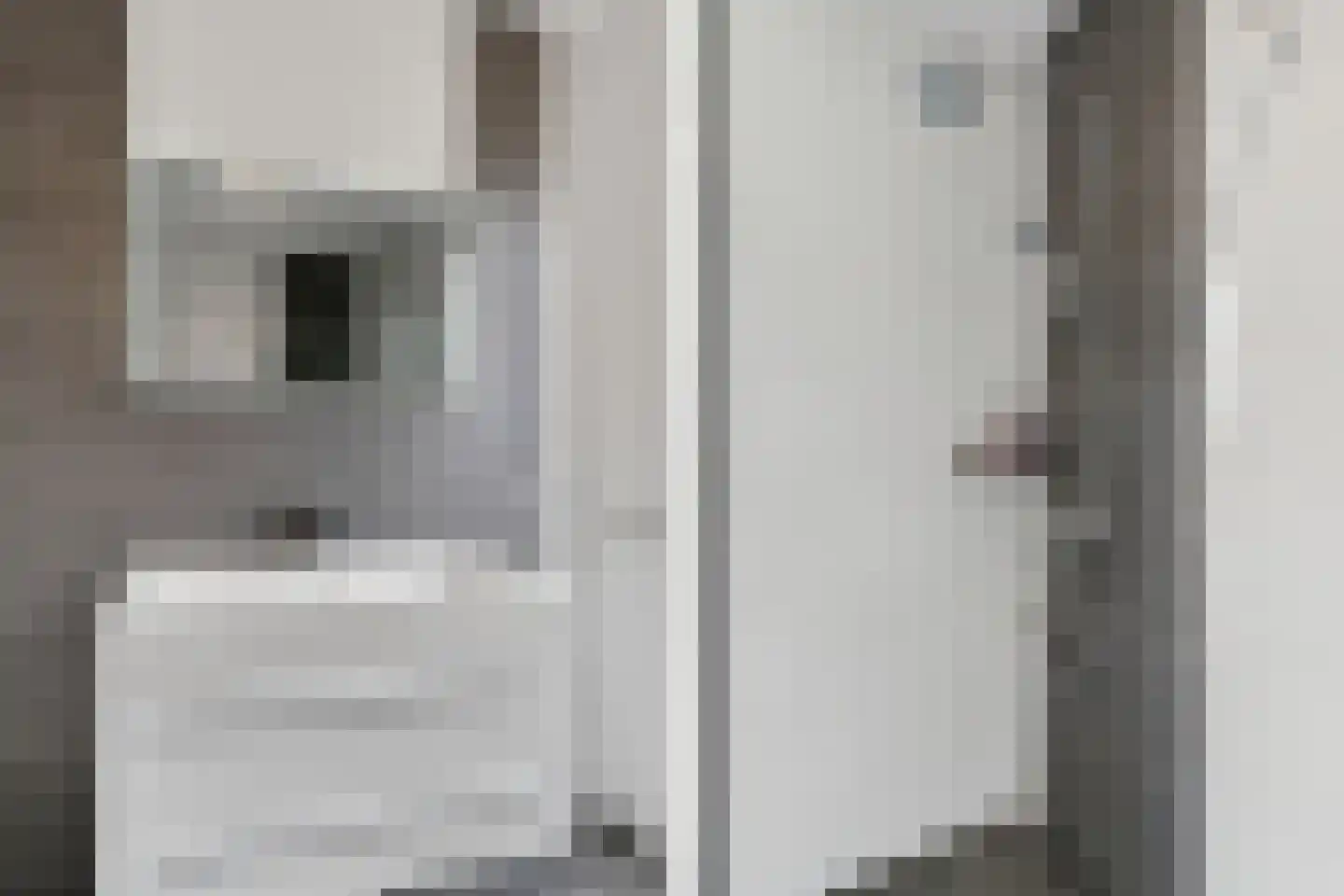 Hanzeboulevard 115 Hooglanderveen thumbnail 22