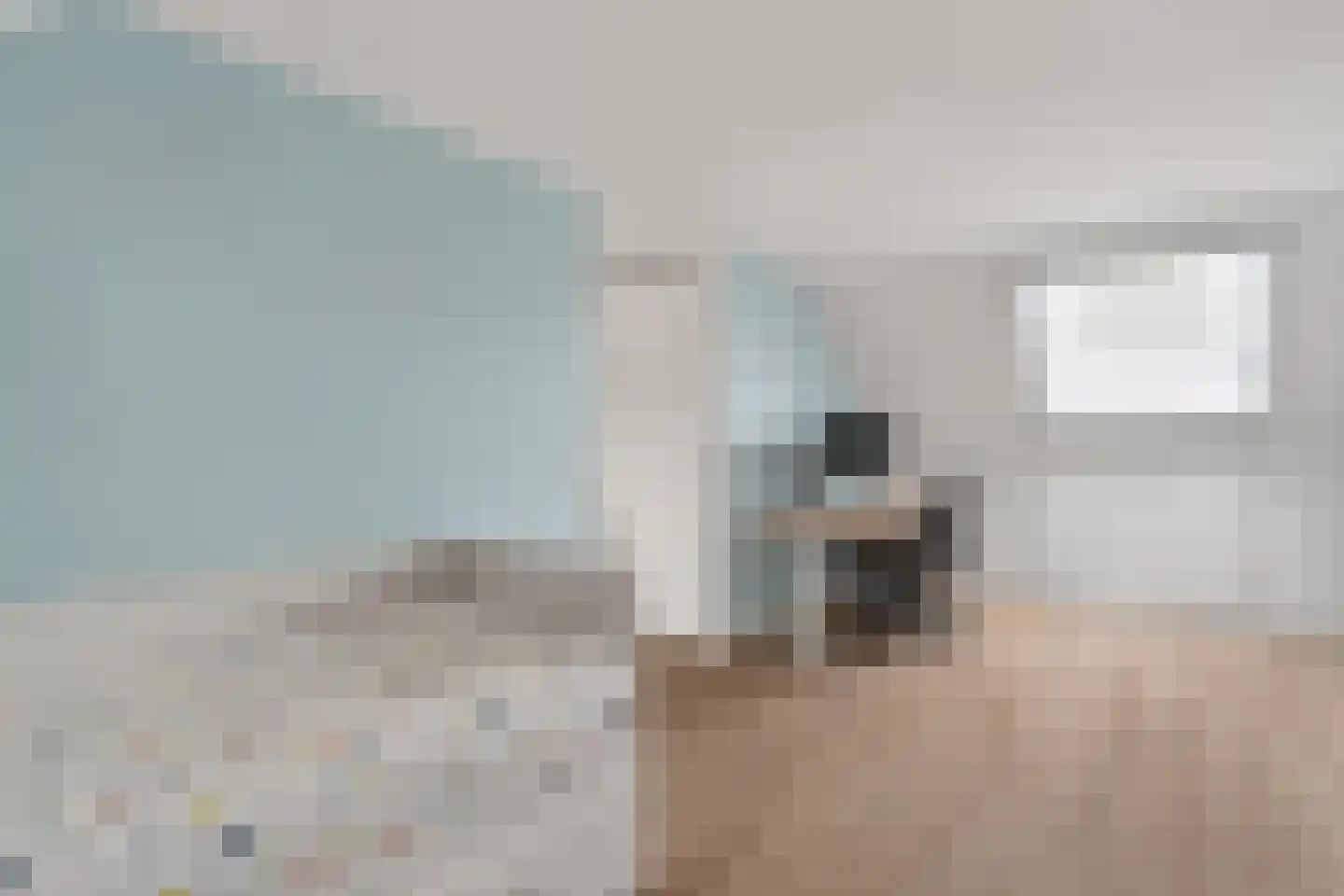 Hanzeboulevard 115 Hooglanderveen thumbnail 26