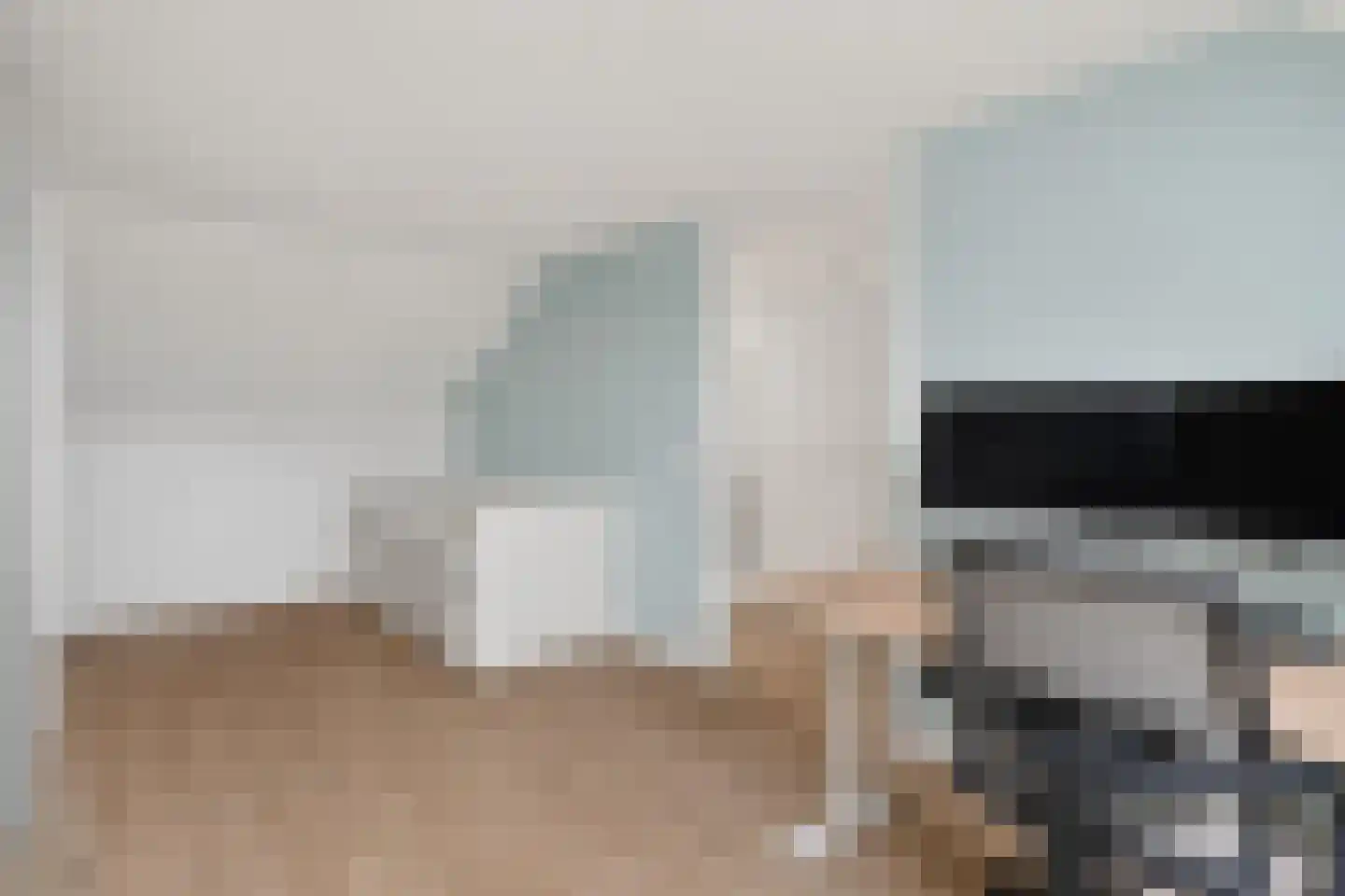 Hanzeboulevard 115 Hooglanderveen thumbnail 27