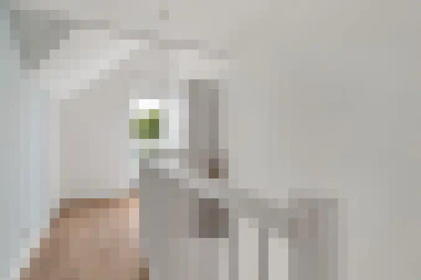 Hanzeboulevard 115 Hooglanderveen thumbnail 28