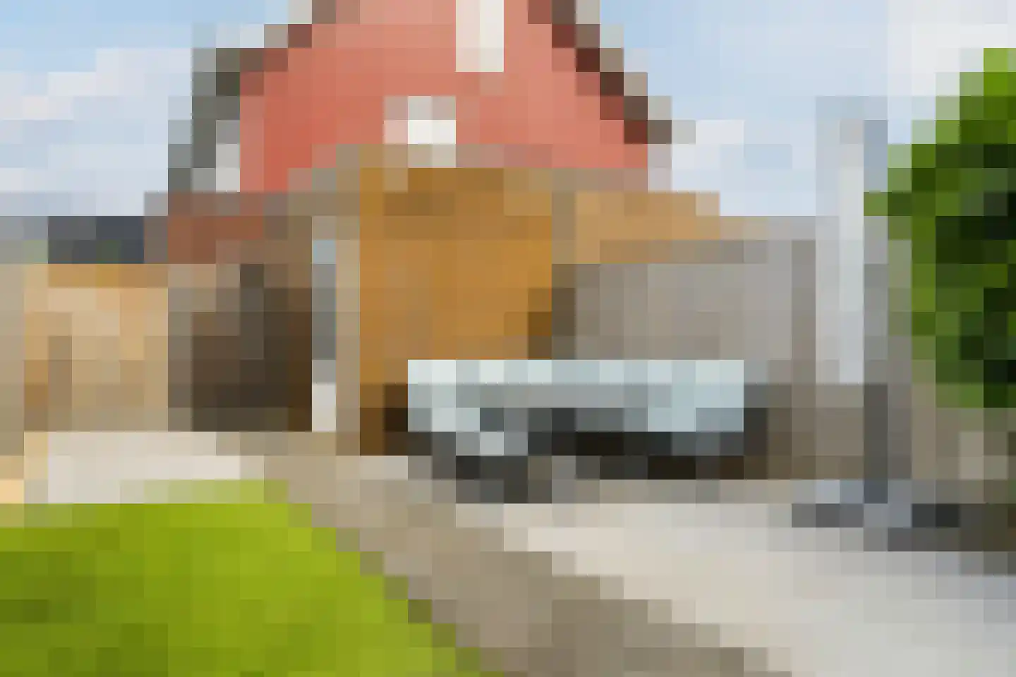Hanzeboulevard 115 Hooglanderveen thumbnail 31