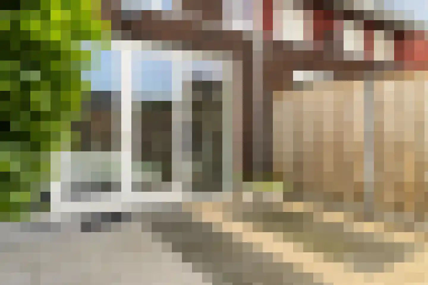 Hanzeboulevard 115 Hooglanderveen thumbnail 32