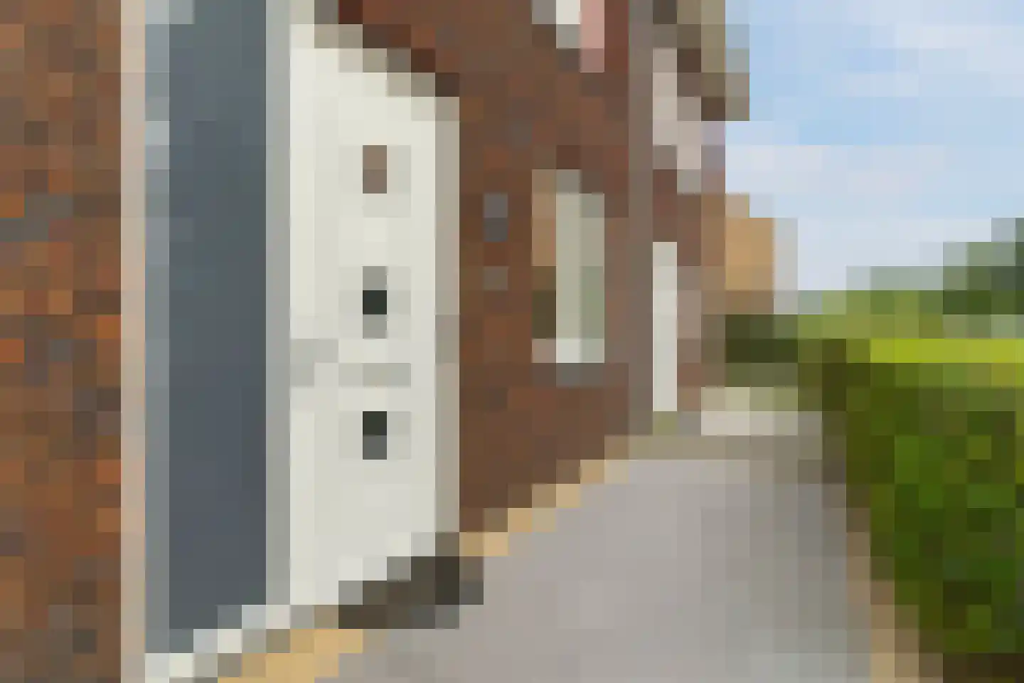 Hanzeboulevard 115 Hooglanderveen thumbnail 33