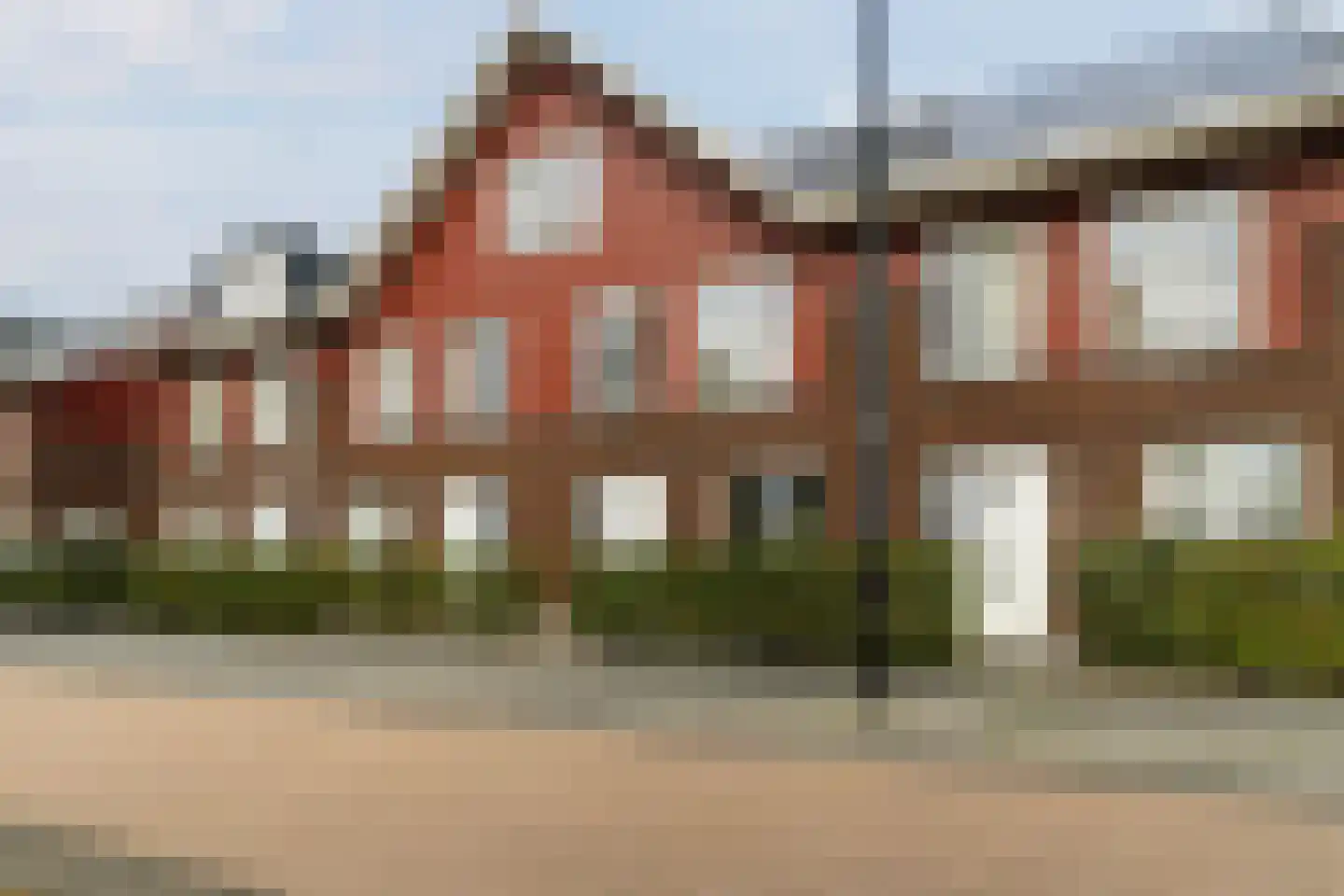 Hanzeboulevard 115 Hooglanderveen thumbnail 34