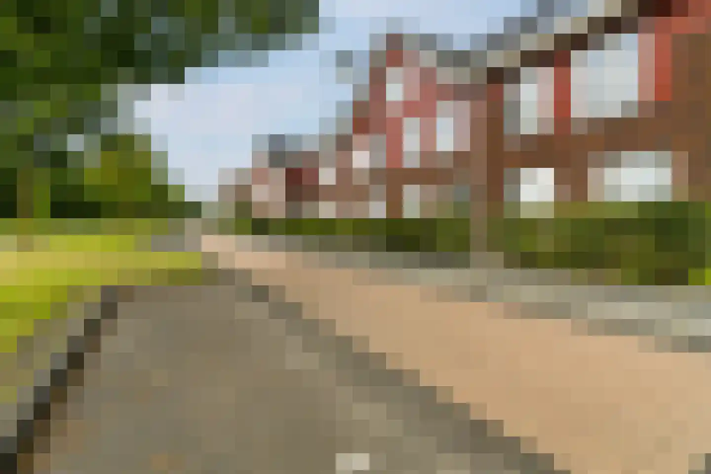 Hanzeboulevard 115 Hooglanderveen thumbnail 35