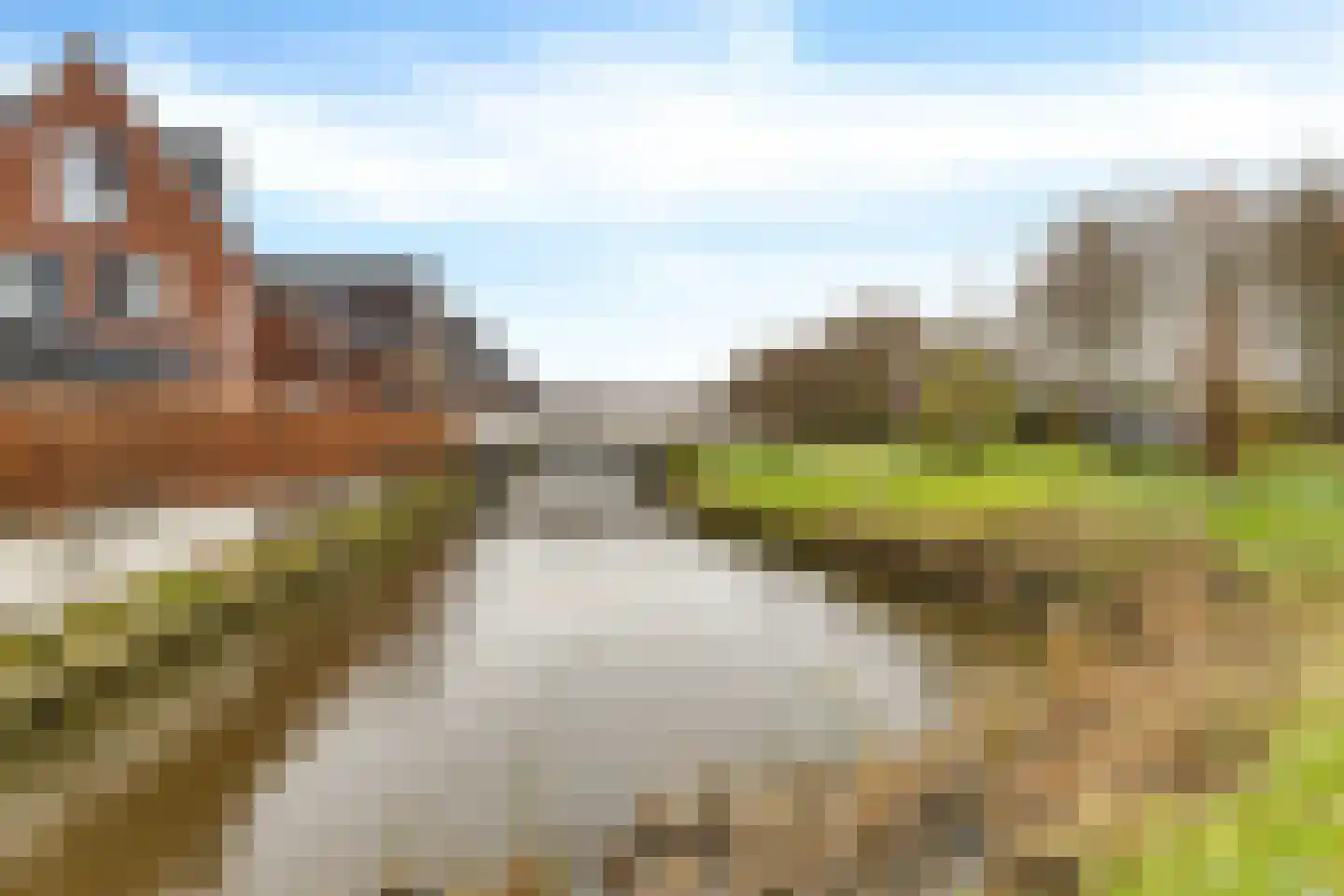 Hanzeboulevard 115 Hooglanderveen thumbnail 36